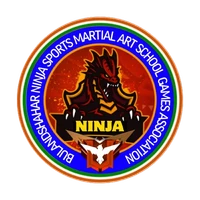 I.S Academy mix Martial Arts & dance