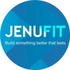 JENUFIT | Vibes@EastCoast