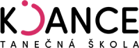 Tanečná Škola KDANCE