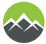 Peak Performance Golf & Athletics
