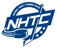NHTC Academy Rink