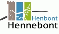 Aviron Hennebontais