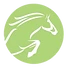 Elms Farm Equestrian Centre