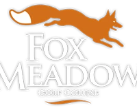Fox Meadow Golf Course