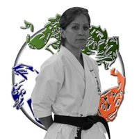 Montesson Karaté Krav-Maga Self Défense