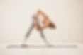 Blue Moon Yoga & Wellness