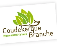 LES ECURIES DE VERNAELDE