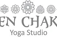 Seven Chakras Yoga Studio