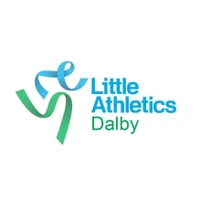 Dalby Little Athletics