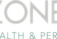 ZONE SIX - Health & Performance | Physiotherapy & Training