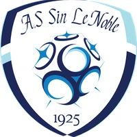 AS Sin-le-Noble Football
