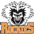 Nelson Leafs Hockey