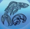 an tIasc Holistic Therapies