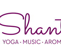 Shantdeep