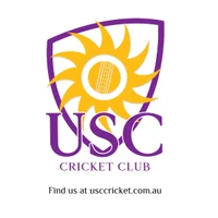 Buderim Cricket Club t/a USC Cricket Club