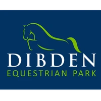 Dibden Equestrian Park