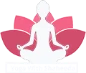 Yoga With Shaheeda