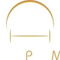 Pilates Pour Moi