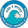 Fish 2 Water