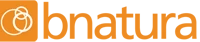bnatural