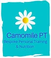 CAMOMILE PT