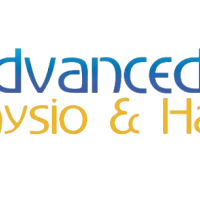 Advanced Health Physio & Hand Clinic