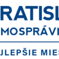 Rapid Bratislava Karate