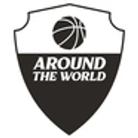 Around The World Basketball Training