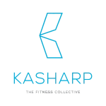 Kasharp Fitness Mangalore - Gym, Pilates, Spinning, Zumba, Yoga, Massage Therapy