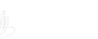 Marine le Gouvello