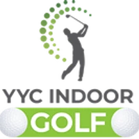 YYC Indoor Golf