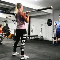Train Elite Bournemouth Ltd
