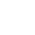 Hiit Republic Erindale