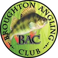 Broughton Angling club
