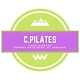 C.pilates Savoie