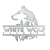 White Wolf Fitness