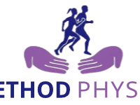 Method Physiotherapy