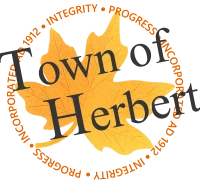 Herbert Swimming Pool