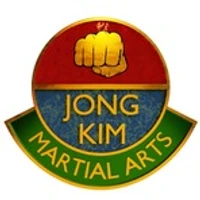 Jong Kim Martial Arts - Surrey - Taekwondo