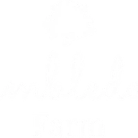 Gambledown Farm