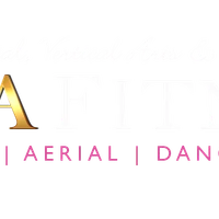 AVA Fitness Pole Dance Studios
