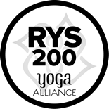 Kriya Yoga Studio