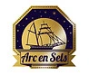 Les Soins de Lisou
