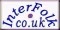 Felpham and Middleton Country Dance Club