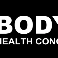 BODYFIT HEALTH CONCEPTS