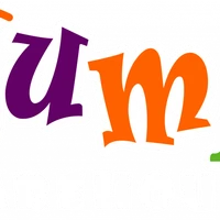 Jump Warehouse
