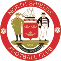 North Shields Football Club