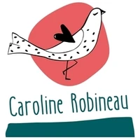 Caroline Robineau Consultante En Parentalité - Formatrice Petite Enfance Et Education Coach Parentale