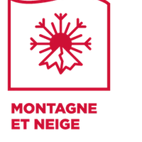 French Ski School Sauze 1400