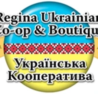 Tavria Ukrainian Folk Dance Ensemble
